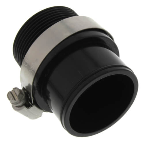 Main product image of ProPak 508-B Check Valve