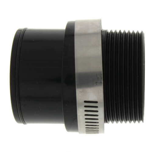 Main product image of ProPak 508-B Check Valve