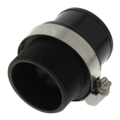Main product image of ProPak 508-B Check Valve