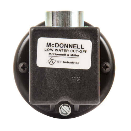 Main product image of 6667-MV, Replacement Head Mechanism for 67-G