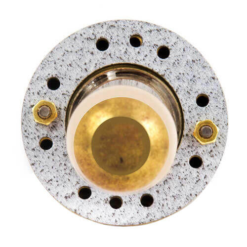 Main product image of 6667-MV, Replacement Head Mechanism for 67-G