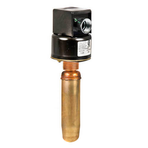 Main product image of 6667-MV, Replacement Head Mechanism for 67-G