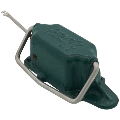 Main product image of Case and Switch Assembly