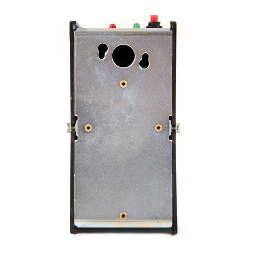 Main product image of PS-801-120, Electronic, 120V Low Water Cut-Off (Steam)