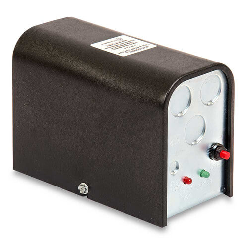 Main product image of PS-801-120, Electronic, 120V Low Water Cut-Off (Steam)