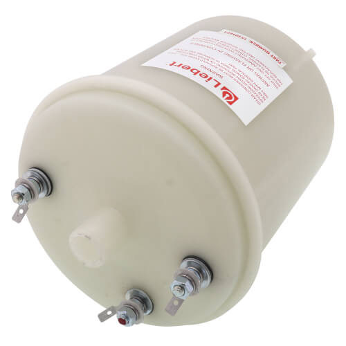 154016P1 Liebert 154016P1 Humidifier Tank 200/277 5, 154016P1