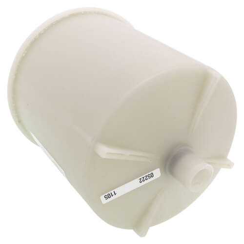 154016P1 Liebert 154016P1 Humidifier Tank 200/277 5, 154016P1