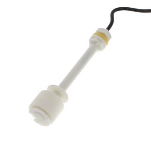 Main product image of Switch, Vertical Reed
