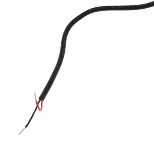 Main product image of Switch, Vertical Reed