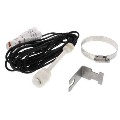Main product image of Switch, Vertical Reed