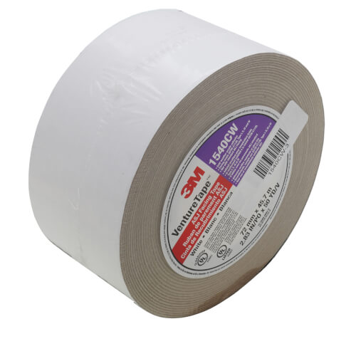 Main product image of ASJ Facing Tape - (3" x 150')