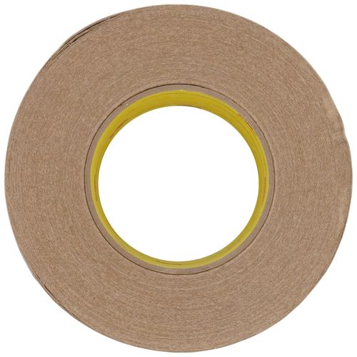 Main product image of ASJ Facing Tape - (5" x 150')