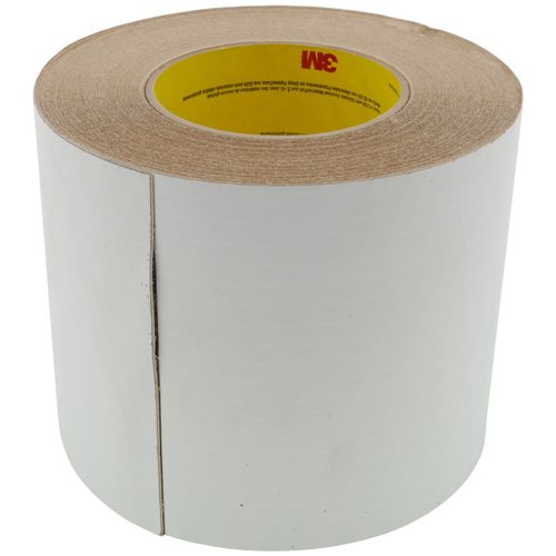 Main product image of ASJ Facing Tape - (5" x 150')