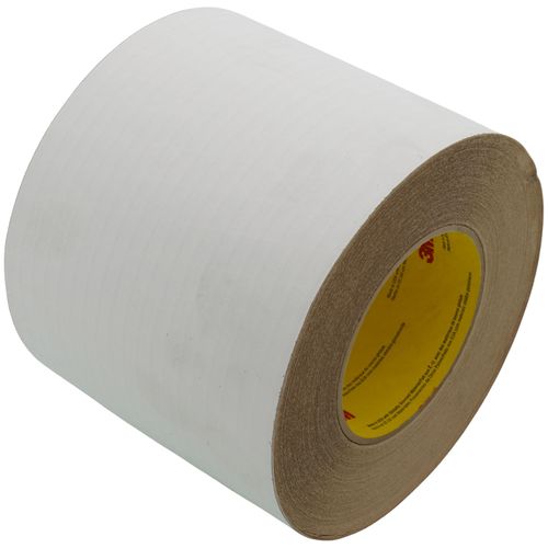 Main product image of ASJ Facing Tape - (5" x 150')