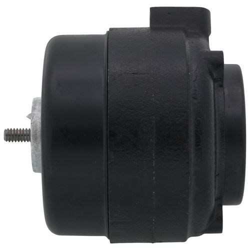 Main product image of 9 Watt Unit Bearing Cast Iron Motor, Clockwise (115V)