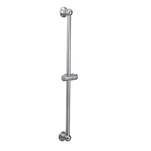 Main product image of Weymouth Slide Bar, 154296 (Chrome)
