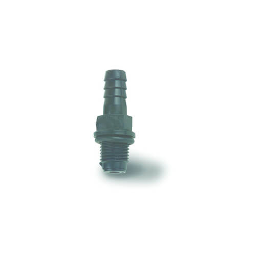 Main product image of 3/8" Check Valve for VC Series