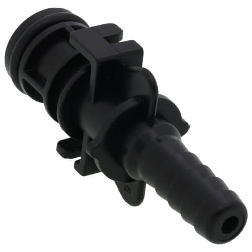 Main product image of 3/8" Check Valve