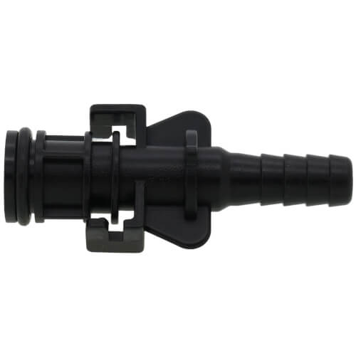 Main product image of 3/8" Check Valve