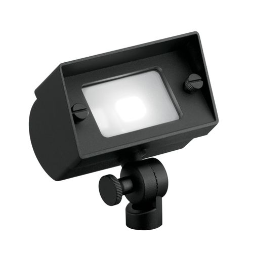 Main product image of 12V Mini Wall Wash (Textured (Black)