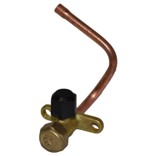 Main product image of Liquid Valve, 15500208000025