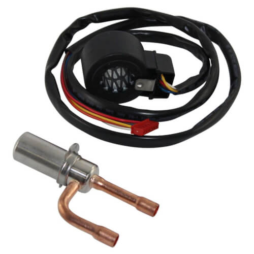 15500213000047 Carrier 15500213000047 Electronic Expansion Valve, 15500213000047