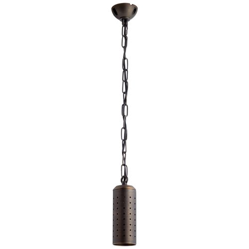 Main product image of 12V Twinkler Pendant (Centennial Brass)