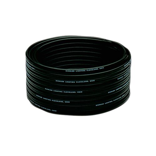 Main product image of 12 Gauge 500' Low Voltage Cable (Black)