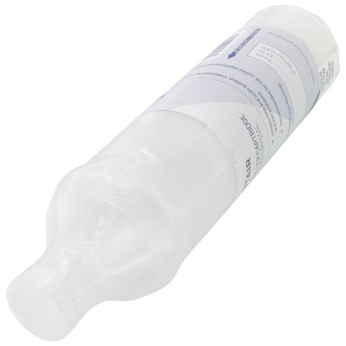 Main product image of PCC-1 Hexametaphosphate Crystal Cartridge