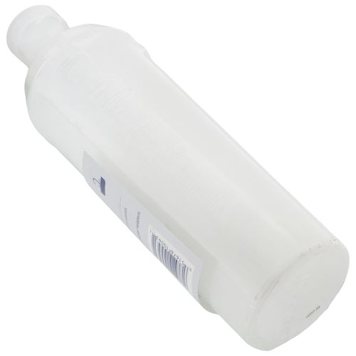 Main product image of PCC-1 Hexametaphosphate Crystal Cartridge