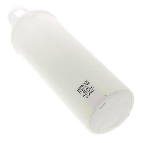Main product image of WPCC, Hexametaphosphate Crystal Fibers Specialty Filter Cartridge