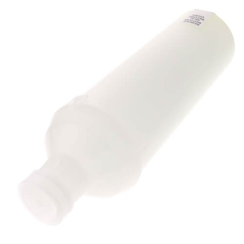 Main product image of WPCC, Hexametaphosphate Crystal Fibers Specialty Filter Cartridge