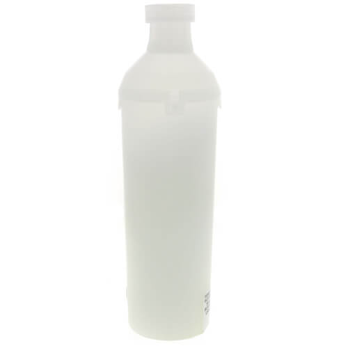 Main product image of WPCC, Hexametaphosphate Crystal Fibers Specialty Filter Cartridge
