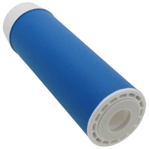Main product image of GAC-10, Granular-Activated Carbon Drinking Water Filter Cartridge
