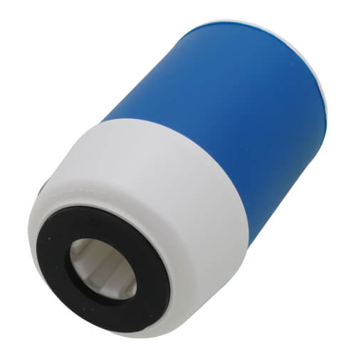 WGC478, Granular-Activated Carbon Drinking Water Filter Cartridge