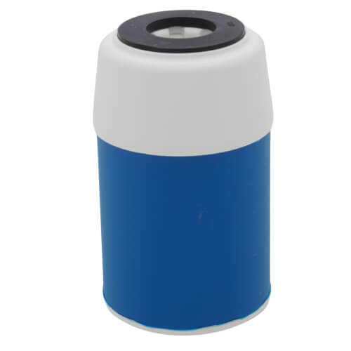 WGC478, Granular-Activated Carbon Drinking Water Filter Cartridge