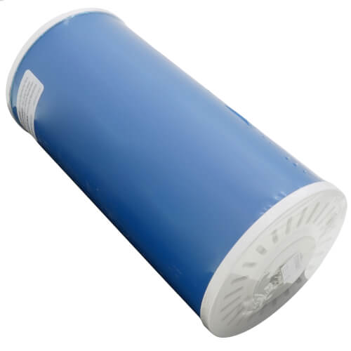 Main product image of WGCHD, Granular Activated Carbon Fibers Heavy-Duty Filter Cartridge (20 Microns)