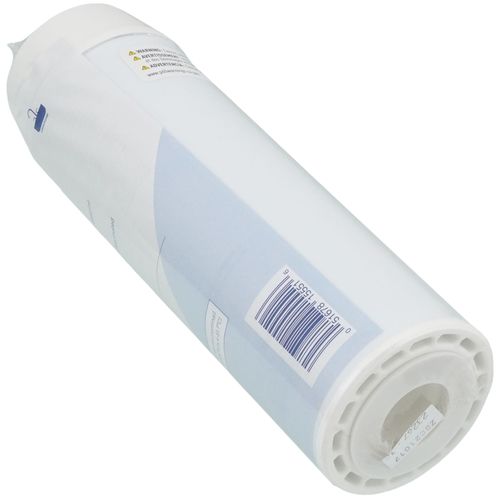 WCC, Granular-Activated Coconut Carbon Drinking Water Filter Cartridge (20 Microns)