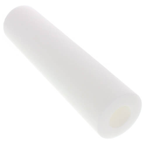 Main product image of P-1, Spun Polypropylene Sediment Filter Cartridge (1 Micron)