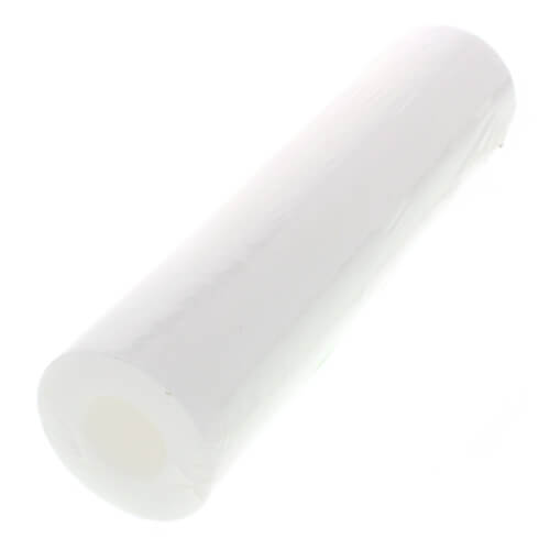 Main product image of P-1, Spun Polypropylene Sediment Filter Cartridge (1 Micron)