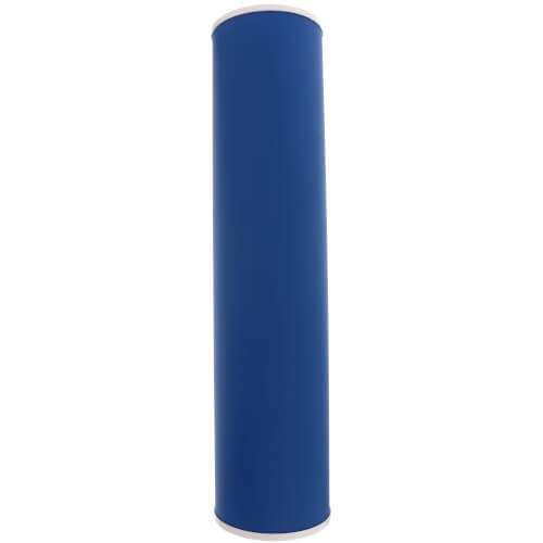 Main product image of GAC20-BB, Granular Activated Carbon Drinking Water Filter Cartridge (20 Microns)