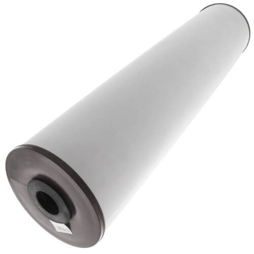 Main product image of RFFE20-BB, Radial Flow Iron Reduction Specialty Filter Cartridge