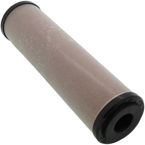 Main product image of PCF1-10MB, 10" Deionization Specialty Filter Cartridge