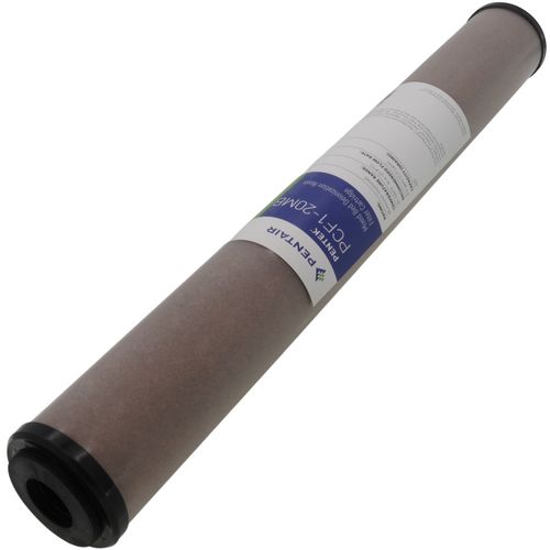 Main product image of PCF1-20MB, 20" Deionization Specialty Filter Cartridge