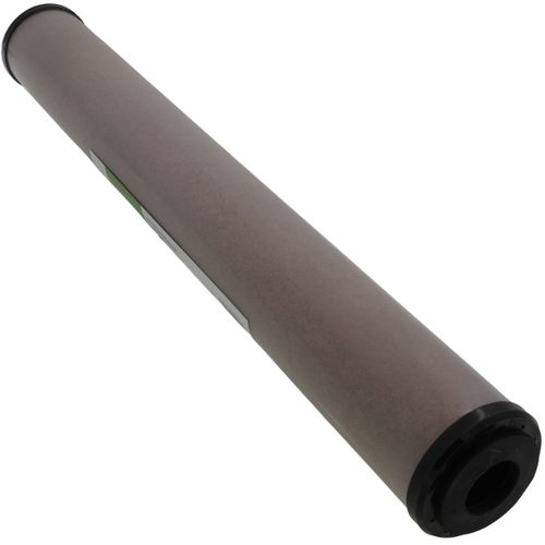 Main product image of PCF1-20MB, 20" Deionization Specialty Filter Cartridge