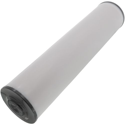 Main product image of BBF1-20MB, 20" Deionization Specialty Filter Cartridge