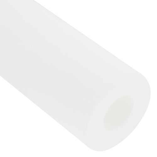 Main product image of P1-20, Spun Polypropylene Sediment Filter Cartridge (1 Micron)