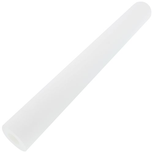 Main product image of P1-20, Spun Polypropylene Sediment Filter Cartridge (1 Micron)