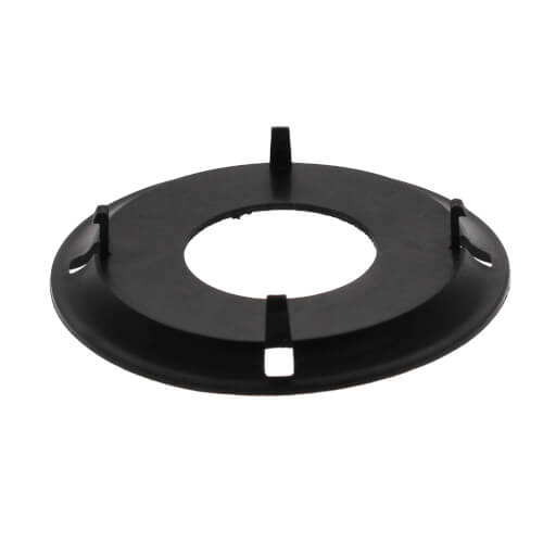 Main product image of Inducer Orifice, 155314R