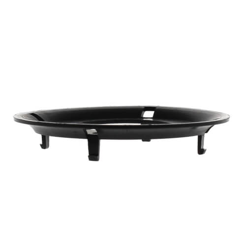 Main product image of Restrictor Disc, 155315R